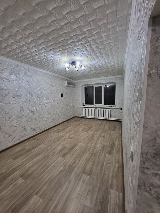 Продам квартиру в П.Курайлы.