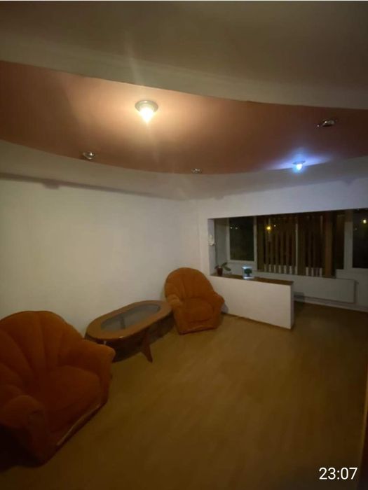 Proprietar, închiriez apartament 2 camere