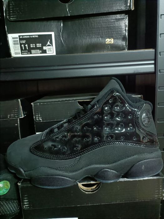Налични Air Jordan 13 Retro и още 39, 40,41,42,43,44,45,46