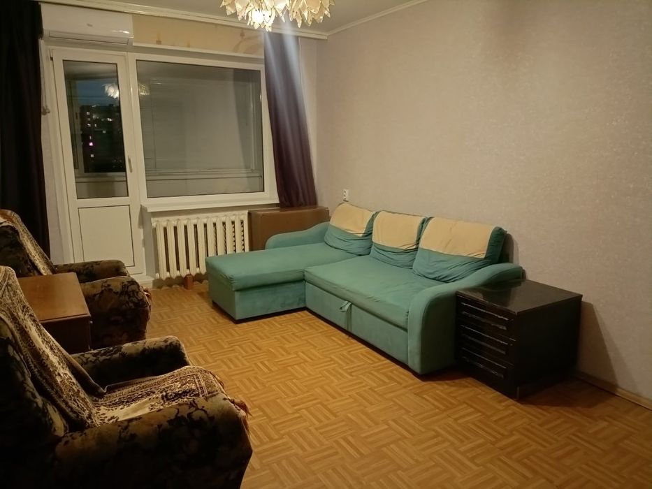 2 хонали сотилади Чукурсой Татарский поворот