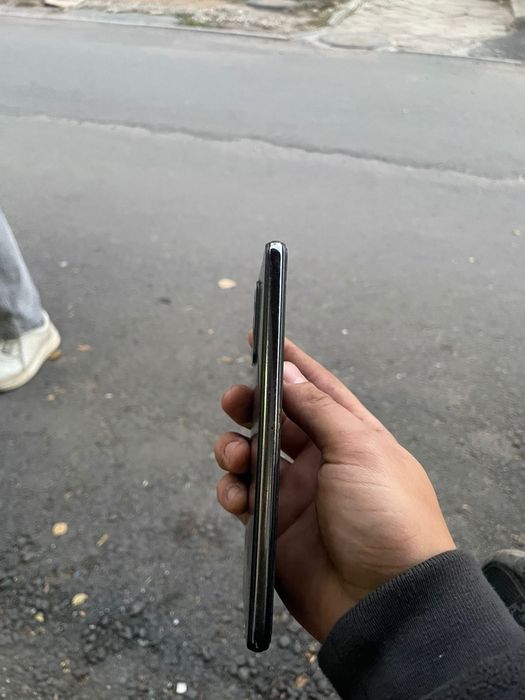 Продам или обменяю самсунг а 52