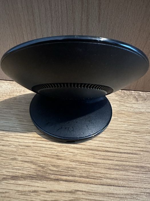 Incarcator wireless fast charge Samsung