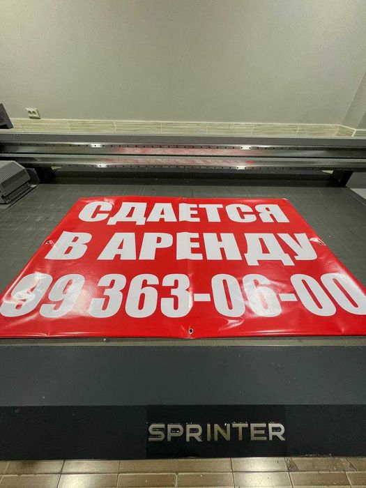 Баннер / Оракал / Паук, Самоклейка / Картины / Визитки /