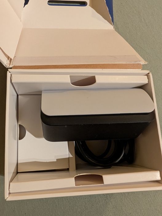 Vând căști Sony Pulse Explore pentru PS5