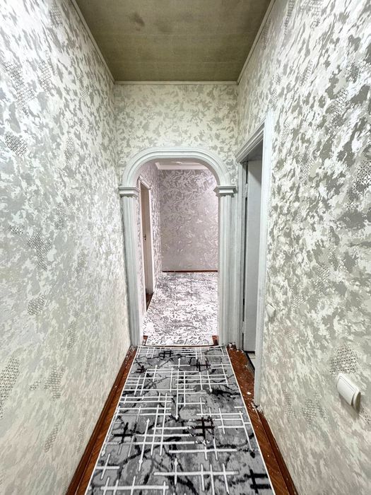 Чилонзор.Chilonzor.Жойи яхши жойда.Куча юзида. 2/3/4