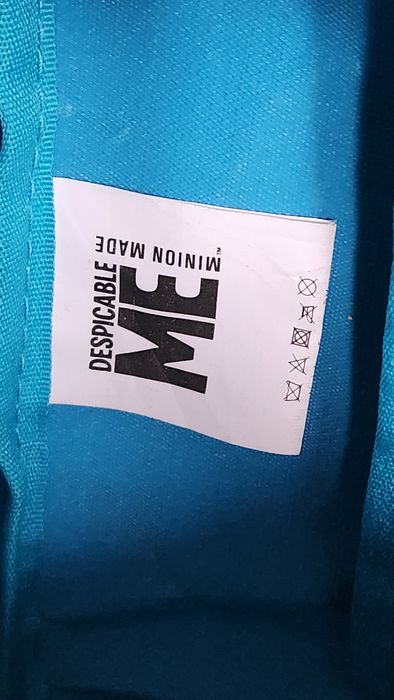 Чанта за през рамо