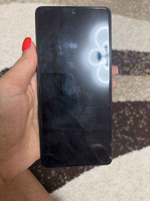 Продам redmi note 13   5G