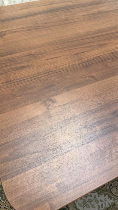 Продам стол б/у большой