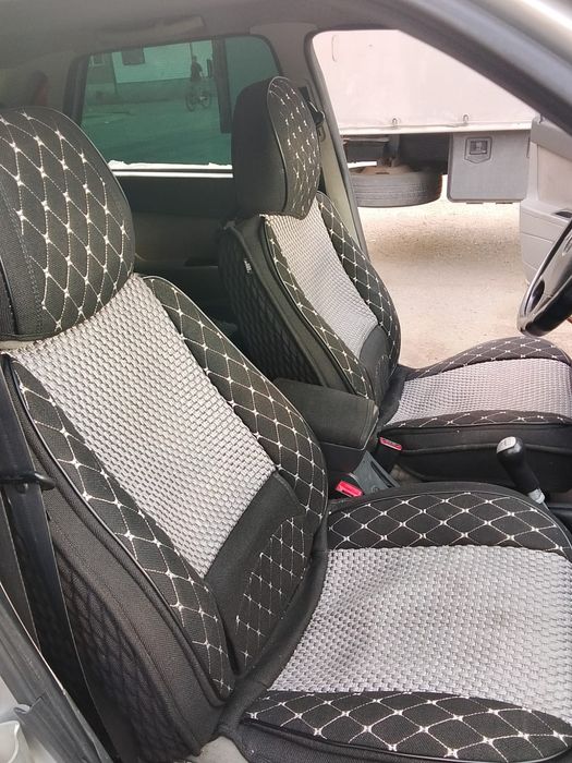 Продам Lada priora 2009г