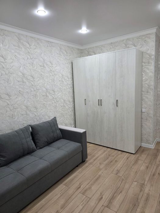 Недвижемость           .