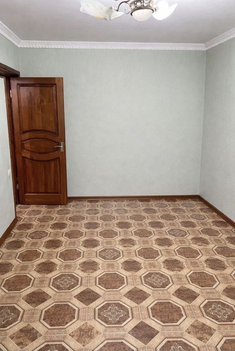 Ялангач 3/4/5 Ориентир Теннисный Корт