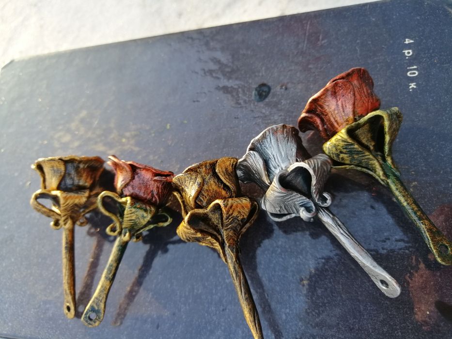 Эксклюзивный подарок