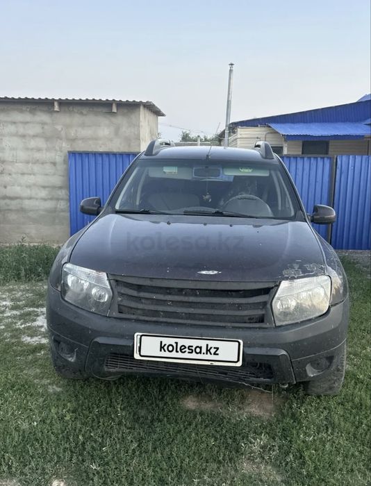 Срочно продам ниже рынка