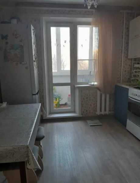 2к. КЖБИ 53кв. 3из 6 за 23млн.