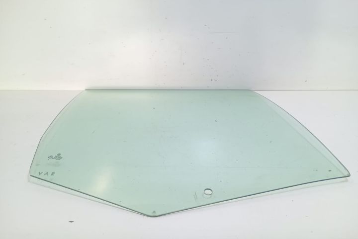 Geam stanga spate break 43R00049 Volkswagen VW Golf a 4-a generatie