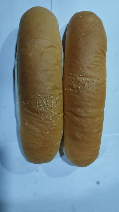 Non va non mahsulotlari