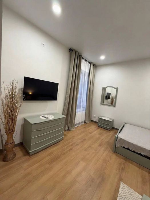 Сдам квартиру Метро Минор Ц-6 Дом внутри квартала 1в2-ком 4/9 Р7