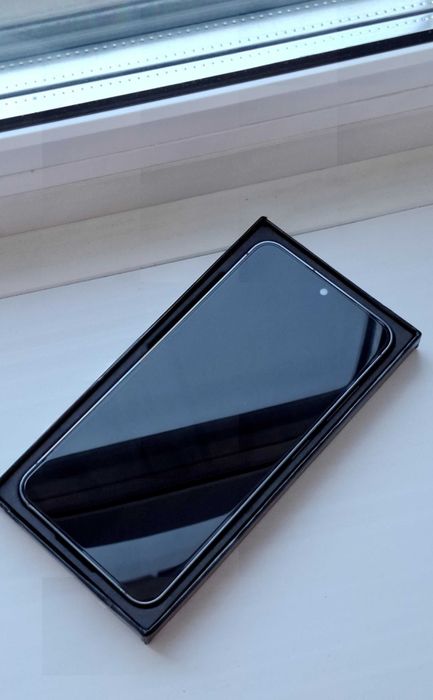 Samsung s 23 8/256