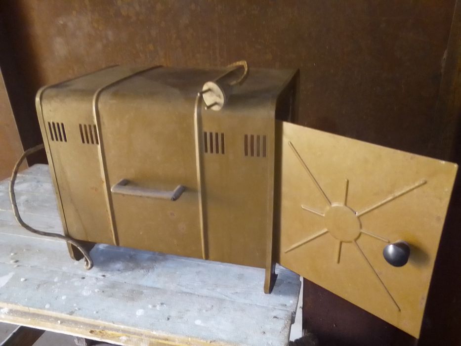 Продам вещи для применения