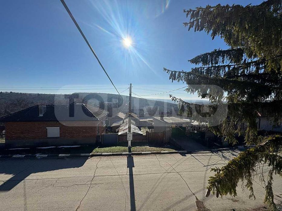 Продава се Къща в с. Могилино, Област Русе - 80 кв.м за 313 €/кв.м - Снимка #4