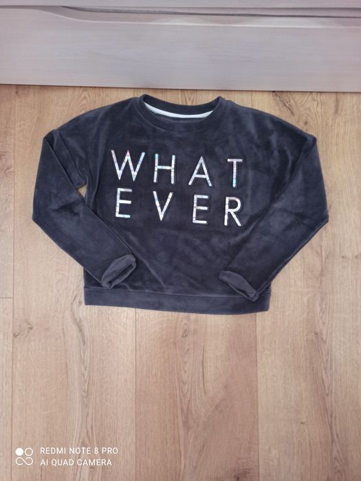 2бр.блузки ,пола и клинче