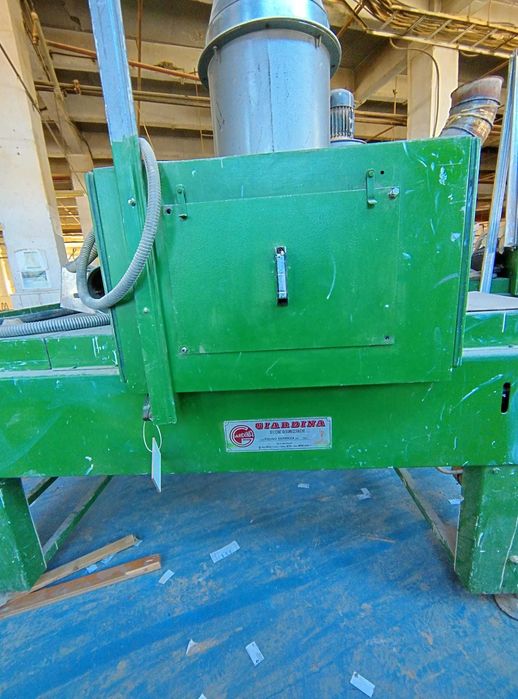 Uscatoare cu raze UV pentru mobila