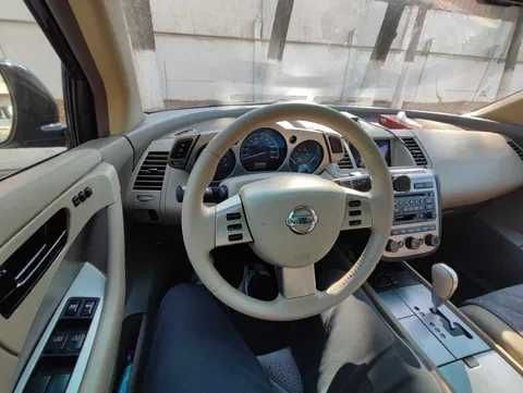 Продается Ниссан Мурано