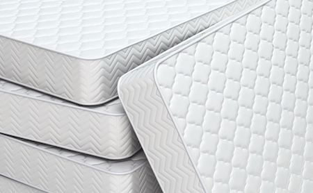 Орпедические и Анатомические матрасы