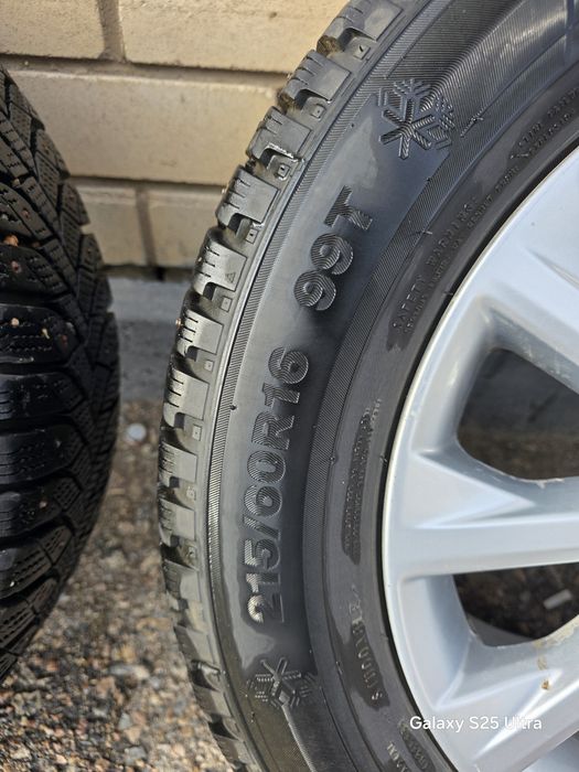 титановые диски камри 50 R16