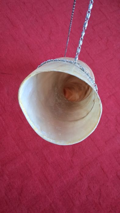 Рог изобилия большой