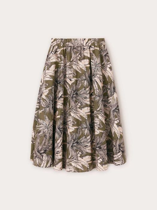 Чисто нова пола Мотови (Motivi), итал. размер s