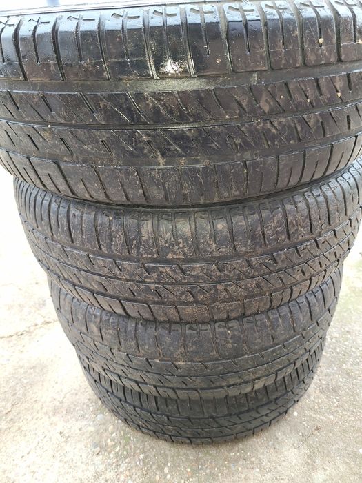 Roti 175/65 /r14