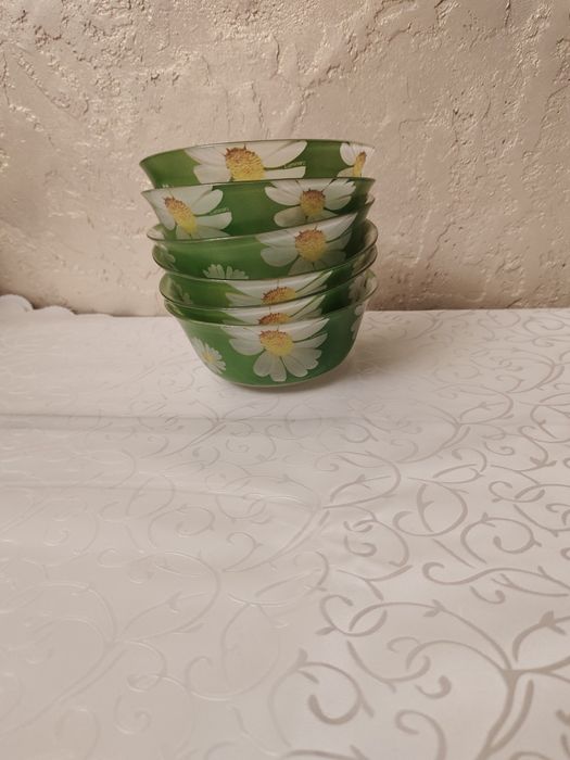 Продам Столовый Сервиз Luminark