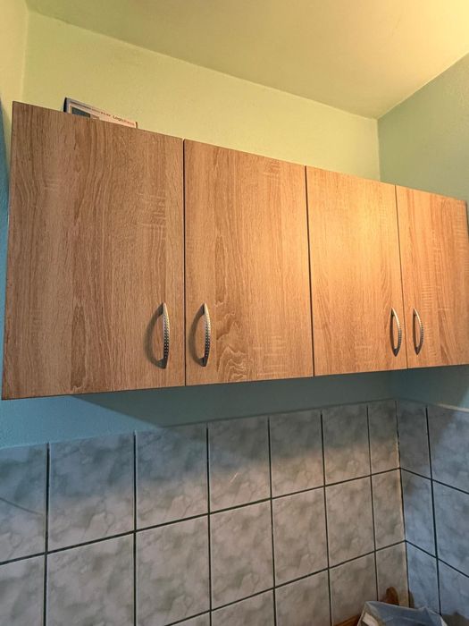 Vânzare mobilă bucătărie