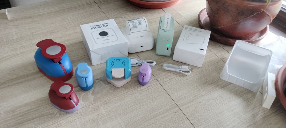 Matrițe lumânări, săpun ,ceramica și accesorii