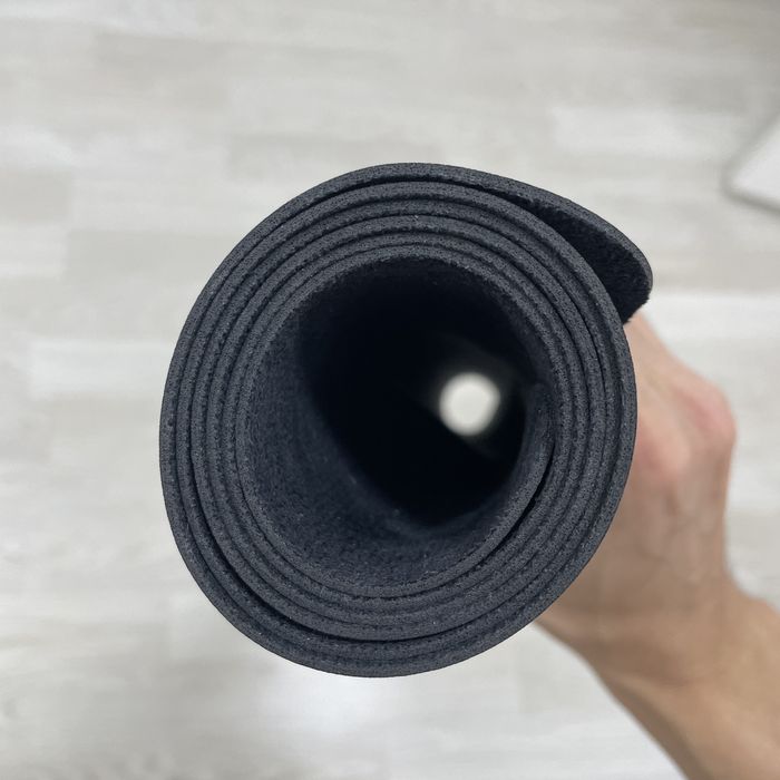 Коврик для мышки