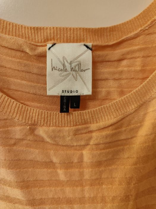Лот рокли L, Desigual, Mango, общо 20euro