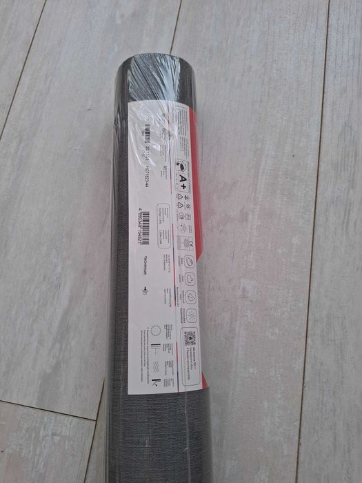 продам серые обои