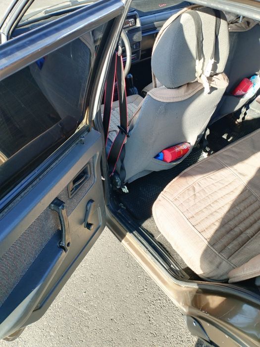 Продам  Ваз 2109