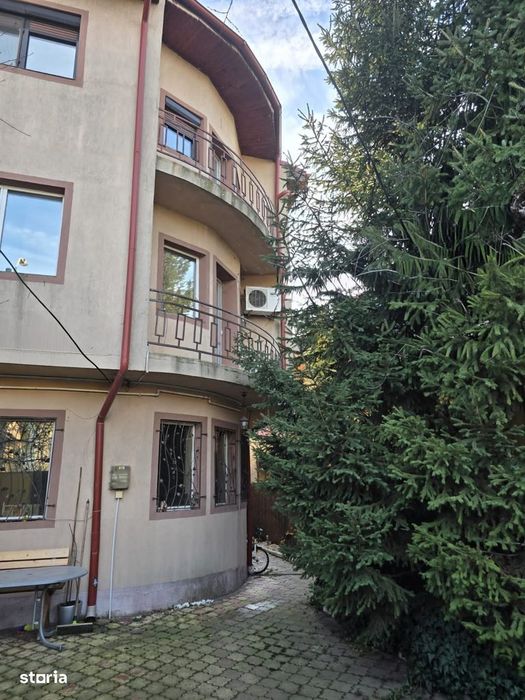Casa,