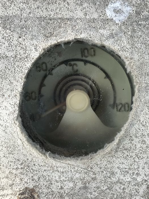 Срочно продам юмз-6