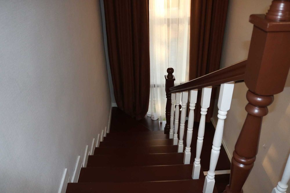 Аренда коттеджа в посекле Бурабай