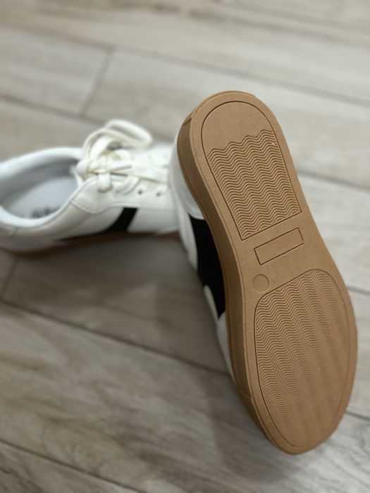 Sneackers dama Bonprix