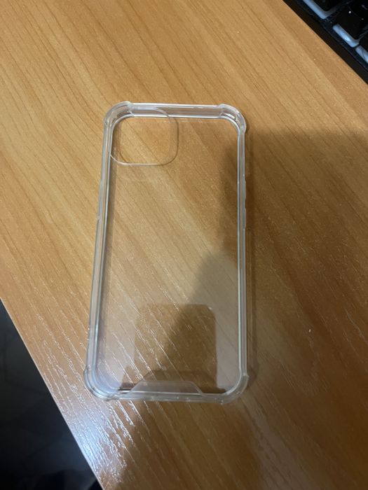 Чехлы на айфон 5, 6 , 7 +