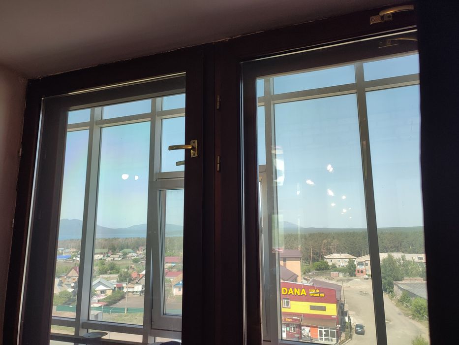 Сдам хорошую квариру