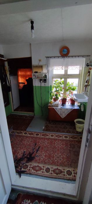 Продава се Къща в с. Костанденец, Област Разград - 61 кв.м за 167 €/кв.м - Снимка #17