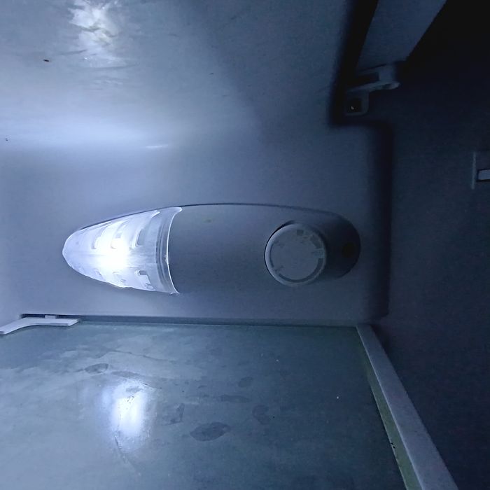 1 yil kafolati bilan