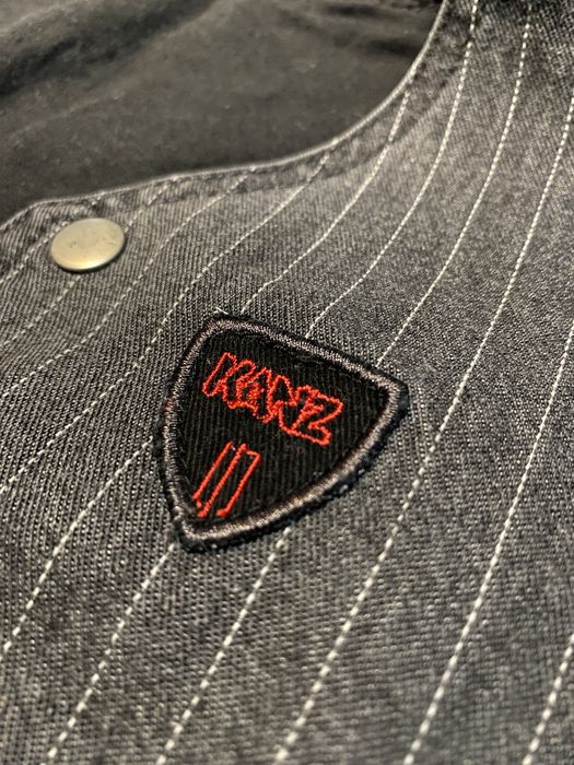 Детско елече