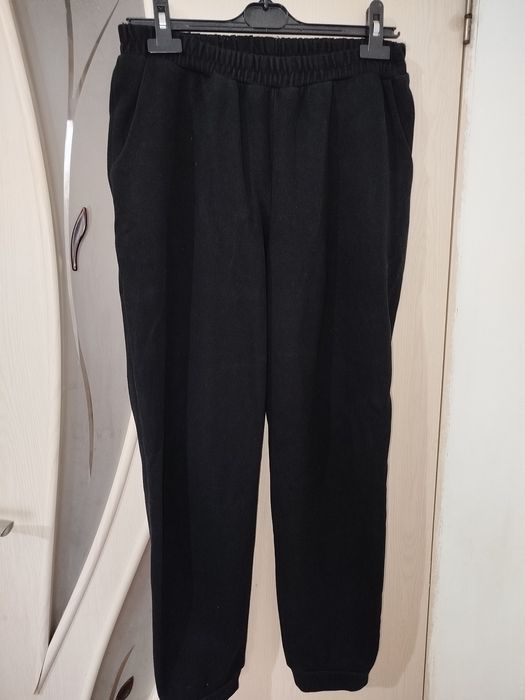 Джинсы рванки ! Классные рр 50