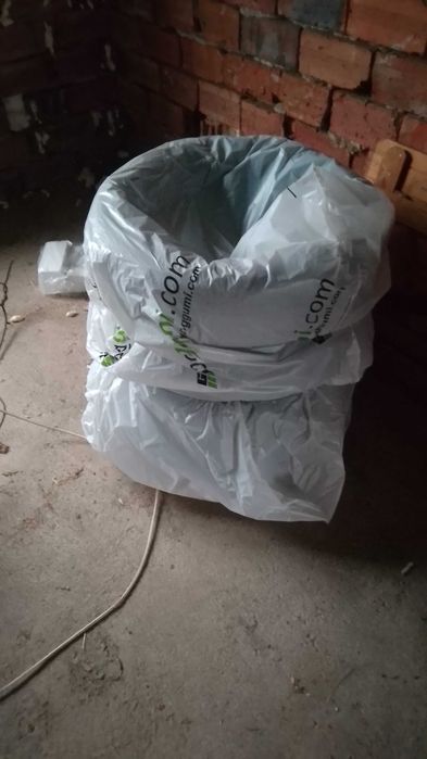 4 нови гуми Falken Sincera SN110A 175/65R17 - 87H